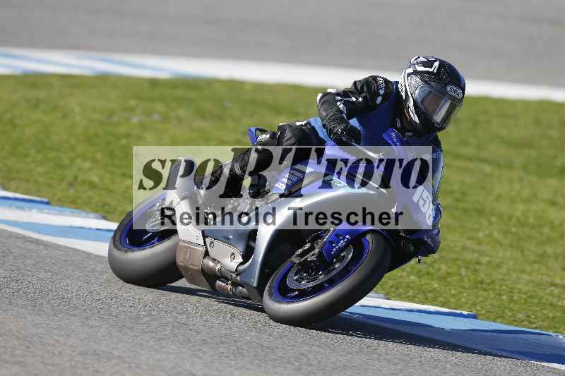 /Archiv-2025/02 28.-31.01.2025 Moto Center Thun Jerez/gruen-green/158